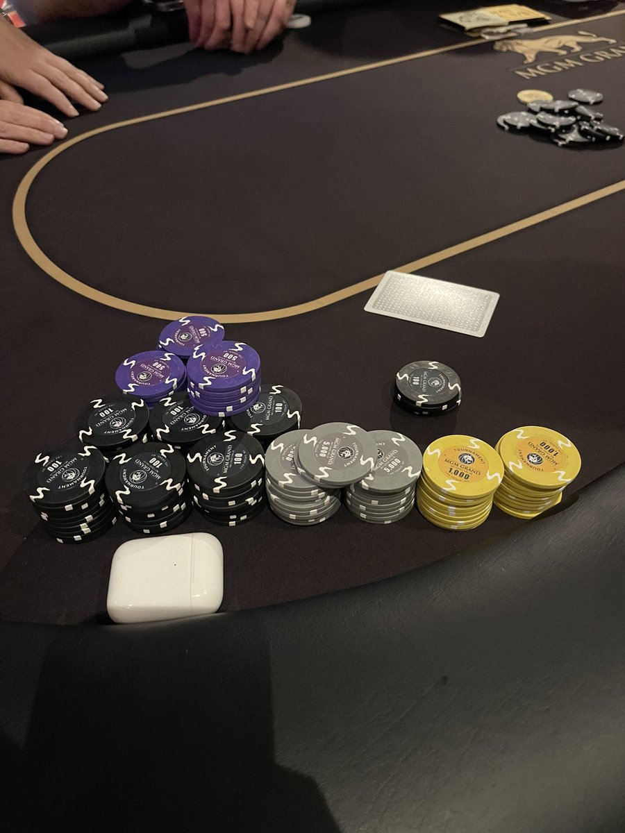 I have 150k and average is 32k