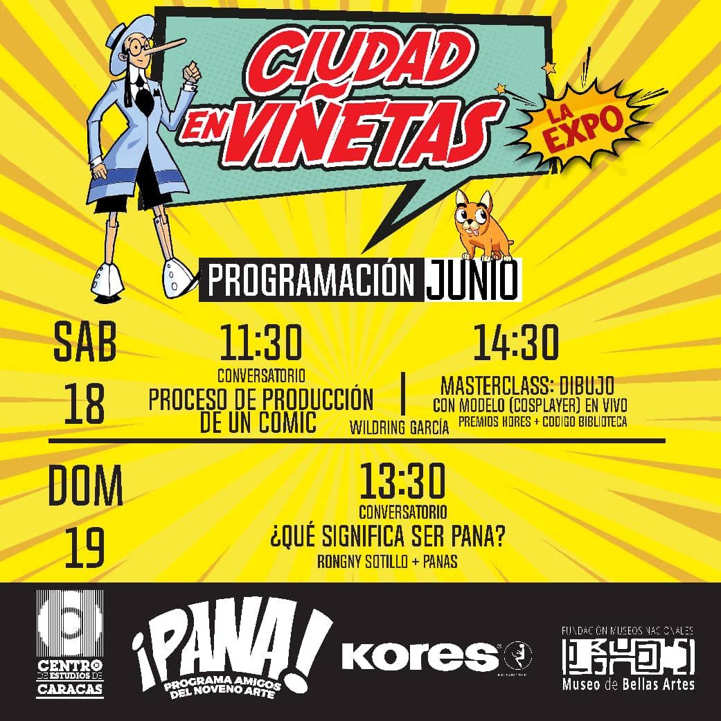PANAcomicVe's tweet photo. https://t.co/BH6mR8abk4