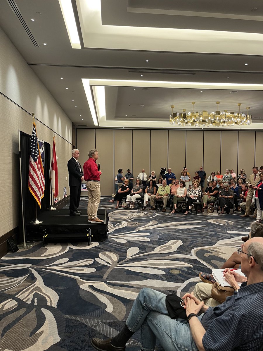 Mo Brooks tweet media
