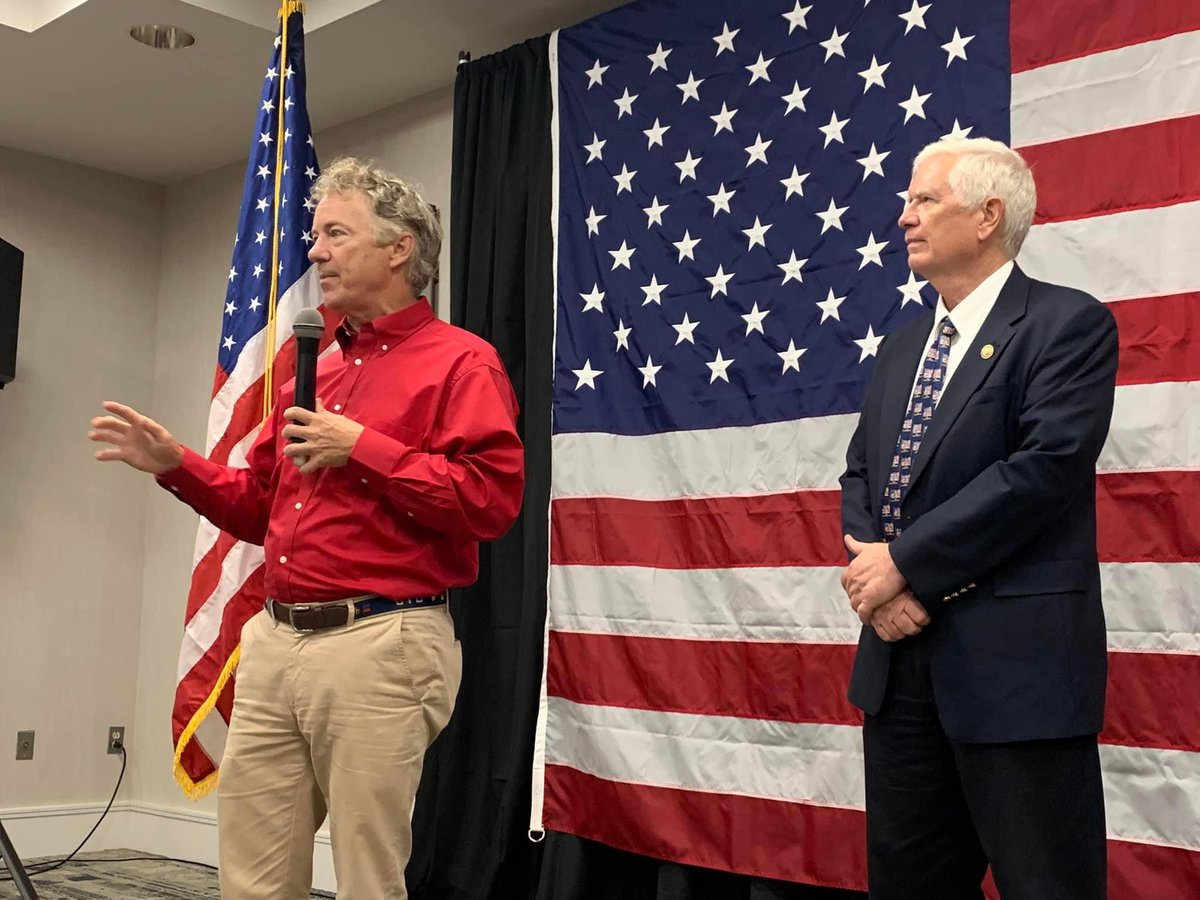Mo Brooks tweet media