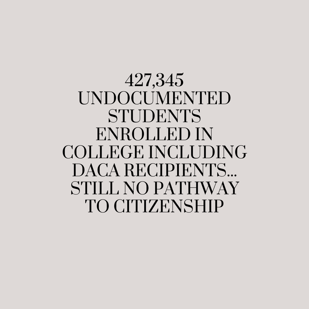 undocunitedUSF's tweet photo. #tenyearsofdaca
#immigrationreformnow https://t.co/bXqvNAYxH2