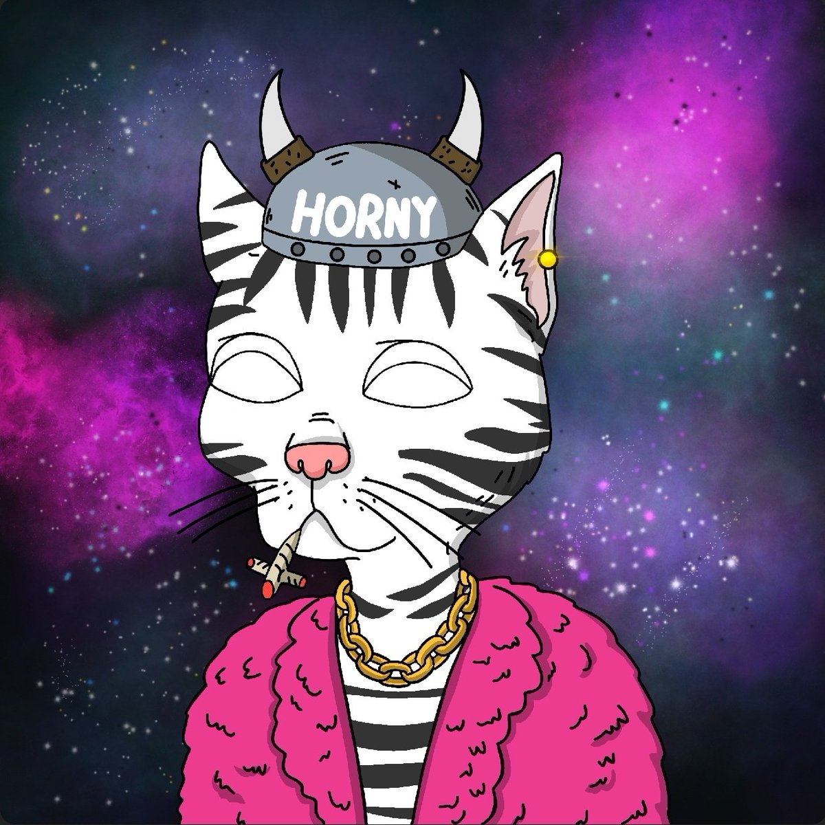 MeZoNeZMM's tweet photo. π₯π₯π₯MINT IS LIVEπ₯π₯π₯
https://t.co/IKUC0O1YF3
@NotGutterGang #NotGutterGang
#NewProfilePic
#NFTCommunity #NFTNYC2022 #NFTProject #NFTMintAlert #NFTdrops #SolanaNFTs #SolanaNFT #SolanaSummer #SolanaAirdrops #SolanaNFTMint https://t.co/C6hfieBKr2