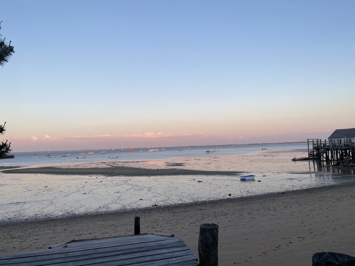 Kodiva22's tweet photo. #OldCapeCod https://t.co/FureiylZZz