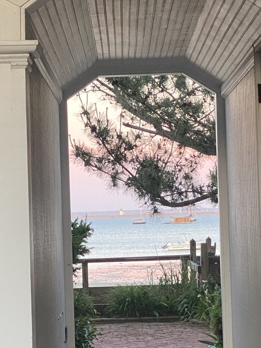 Kodiva22's tweet photo. #OldCapeCod https://t.co/FureiylZZz