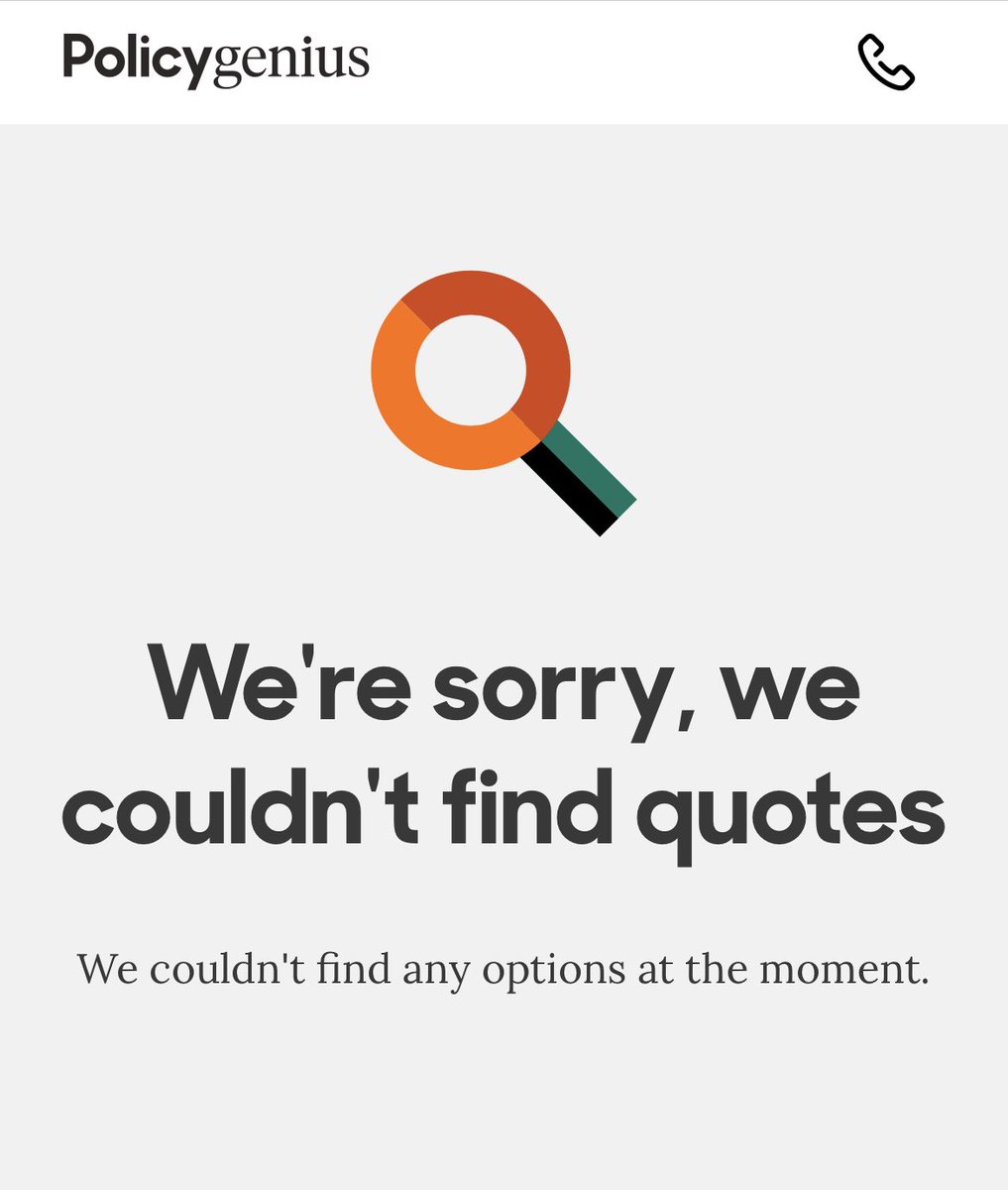 JeremyEllisHallama tweet media