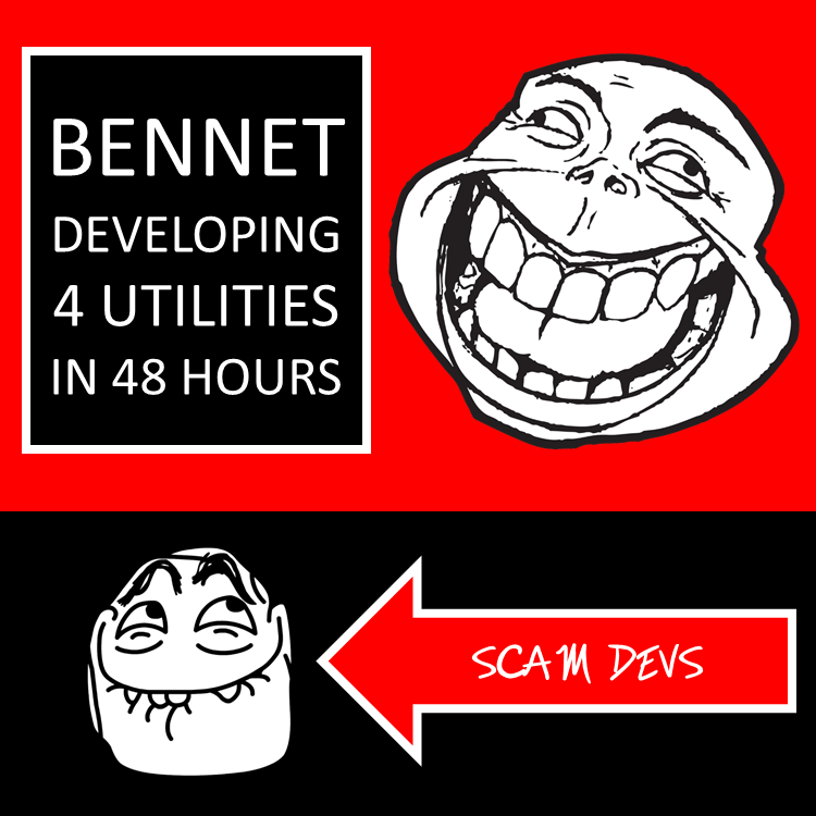kenzie_dra's tweet photo. WHO IS BENNETT?
NEXT GEM X100 LOW CAP NOW, JOIN US!!!!
https://t.co/3kmsd9BvML
@inuzukainuofc @1goonrich
#WhoIsBennet #BennetBringingBackBSC #inuzukainu #whoisbennett https://t.co/OocHQRhEEE