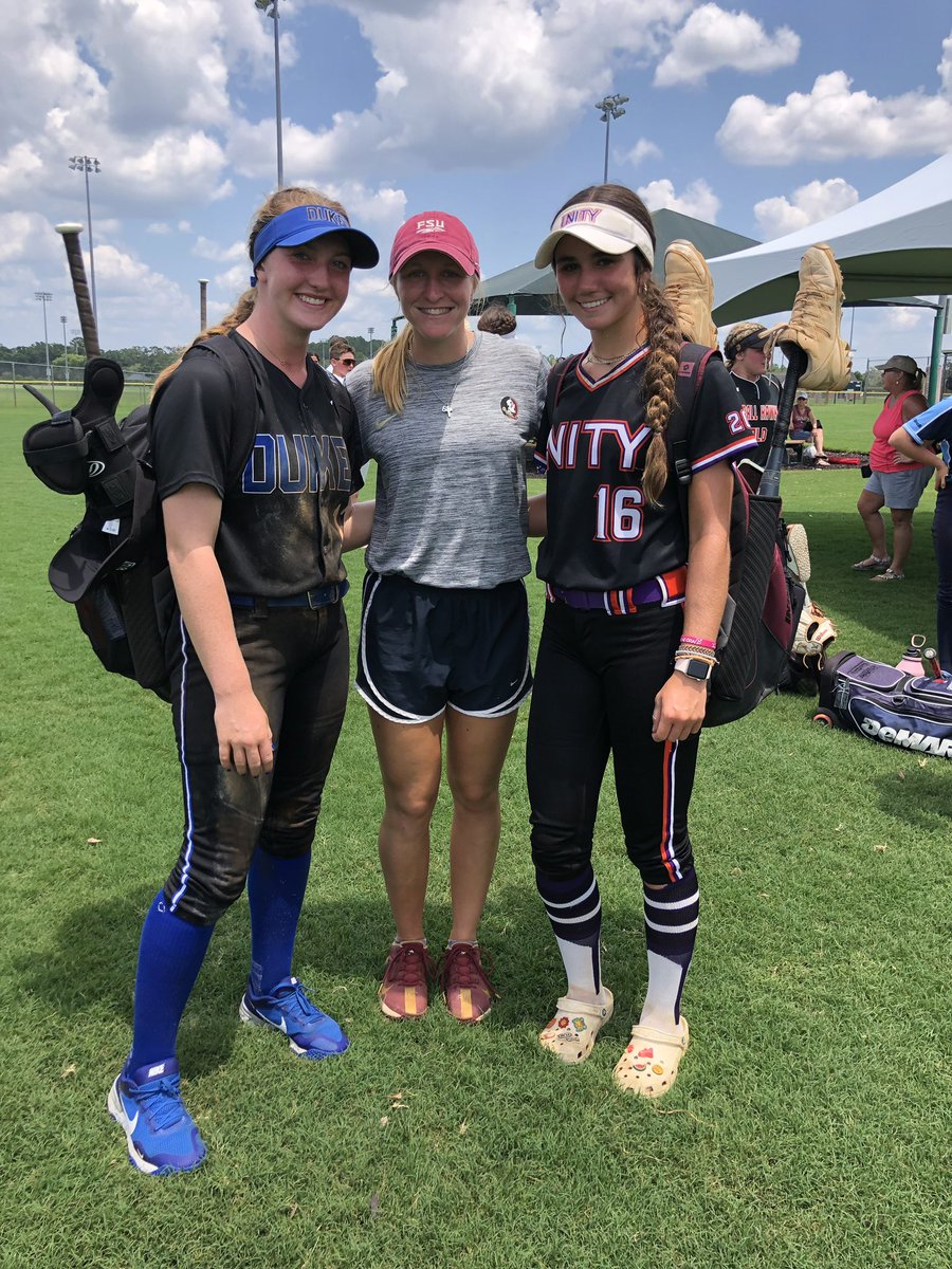 Adelyn Matthews tweet media