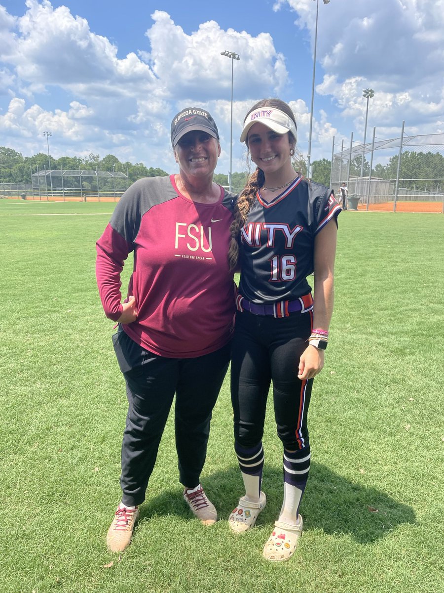 Adelyn Matthews tweet media