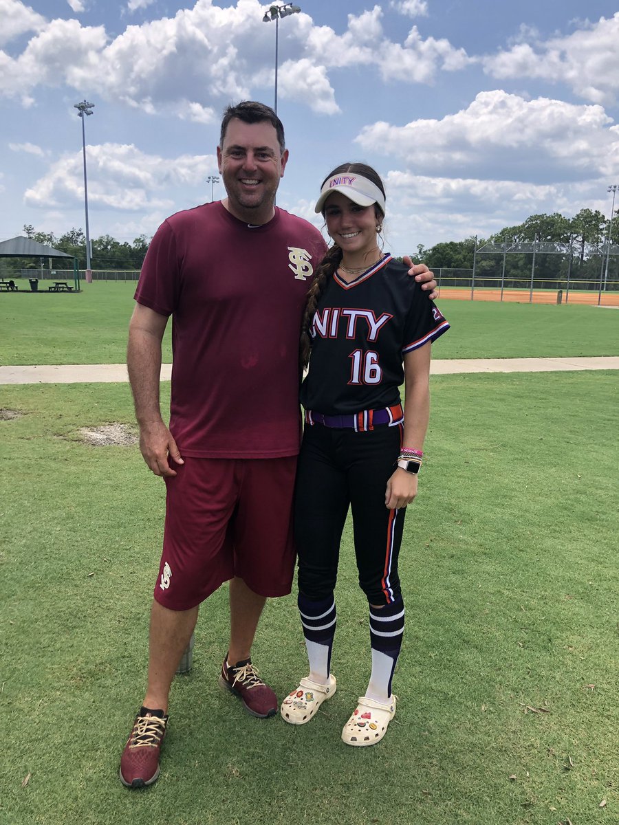 Adelyn Matthews tweet media