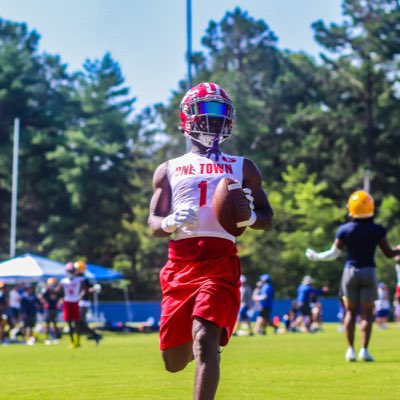 #NewProfilePic