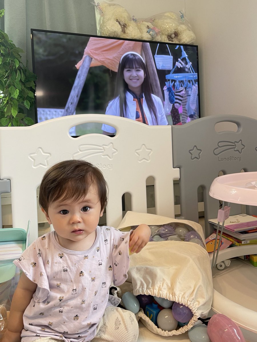 佐藤すみれ🤍Sumire Sato on X