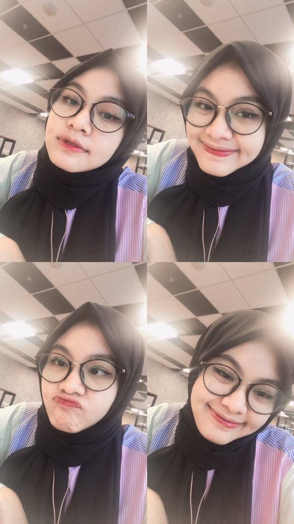 breadrosess's tweet photo. selamat pagii🤗 https://t.co/w1KlvoVfTK