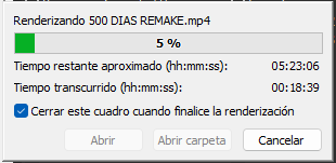 vShadowMen's tweet image. Toca esperar 🫥