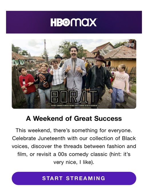 Watch Google Santana Red's leaked NSFW photo on TwXstars