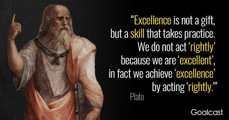 KAnos80's tweet photo. Plato, very good. https://t.co/vj6boPlWCs