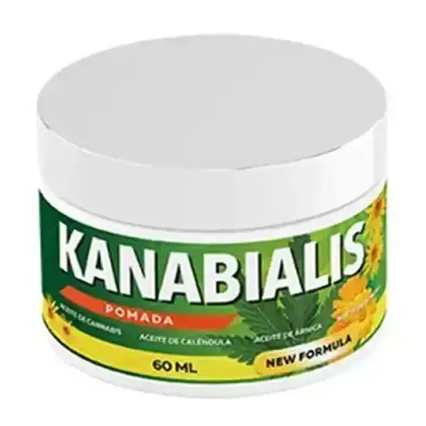 KANABIALIS
comprarenlinea.co.uk/productos/kana…

Comprar Kanabialis con Descuento en Colombia: Bogotá, Cali, Barranquilla, Medellín, Cartagena, Cúcuta, Soledad, Ibagué, Bucaramanga, Soacha. Precio. Ingredientes. Opiniones. Dónde #Comprar.
#Kanabialis #Bogotá #Medellín #Cali