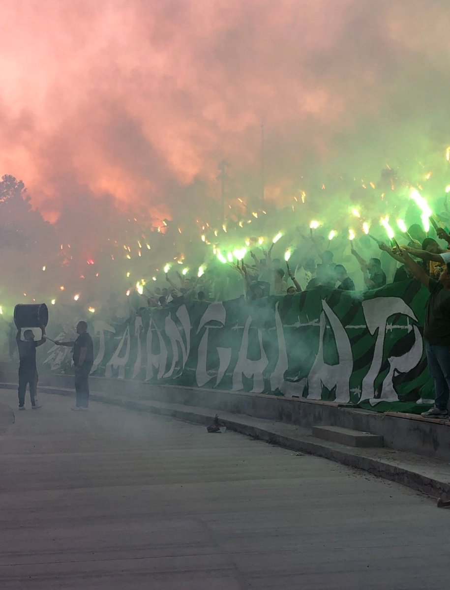Adapazarı s*ker adamı burası ne seferoğulları ne tellioğulları
 Burası Farketmezoğulları 💚👊🖤👊
