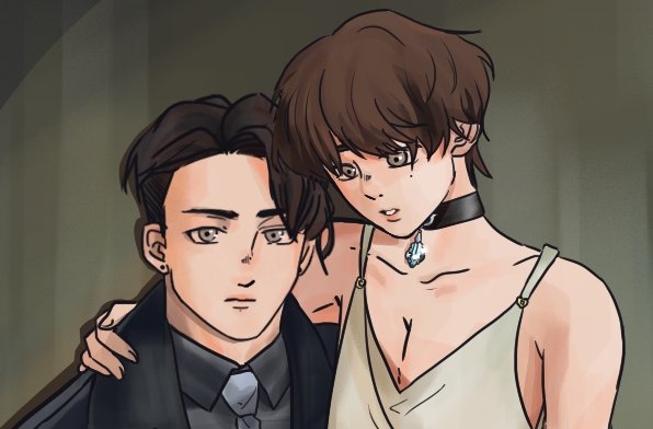 TK190811's tweet photo. // Tae, I think you are https://t.co/11GtZBxfkI