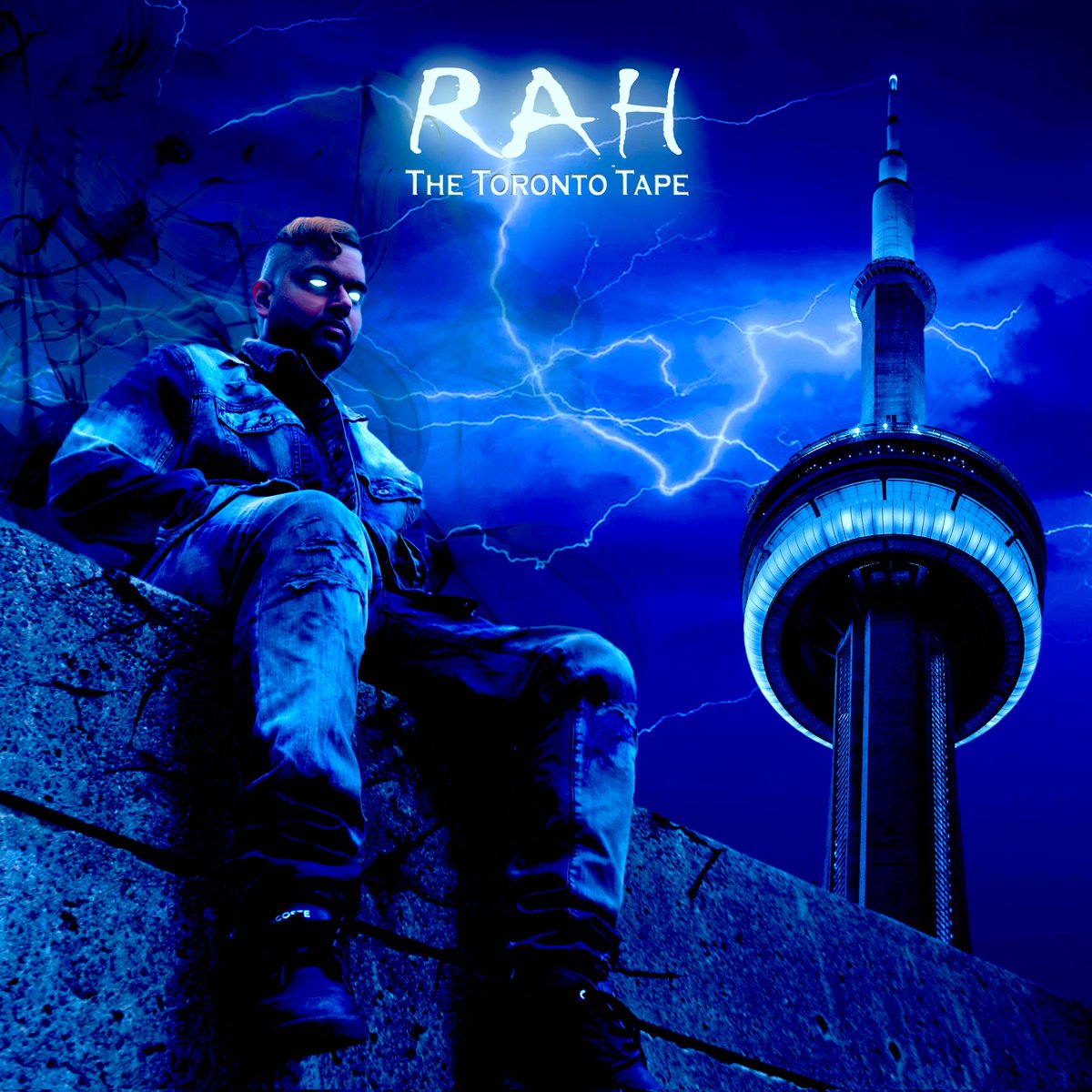 RahNegi's tweet photo. The Toronto Tape.. July 15th pre-save link available now 🔥⚡🔥 https://t.co/paVeSnPN5V
#newmusic #drill #studio #mixtape #spotify #beats #producers #worldstarhiphop #rapper #hiphop #rapmusic #rap #trap #hiphipmusic #rappers #hiphopculture #photography #photo #photooftheday #art https://t.co/YrLBKehH0t