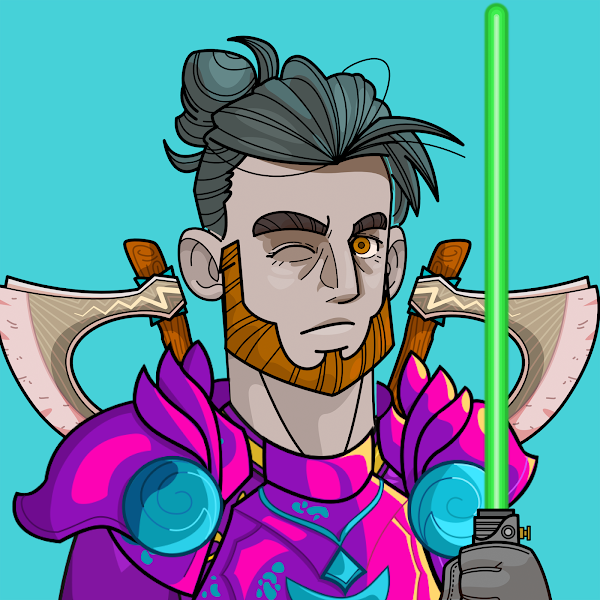 King Ahua!⚡ tweet media