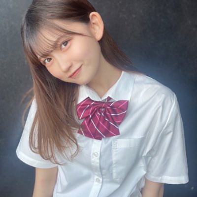 石原さきのTwitter画像16