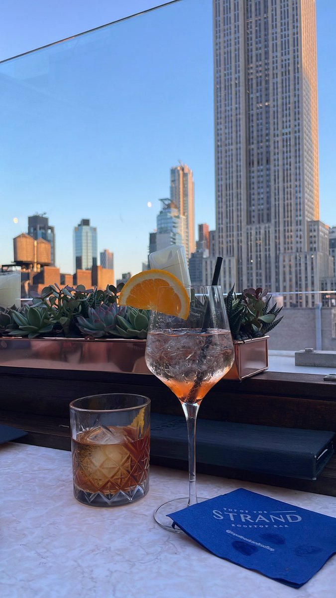 Ashi Bhat tweet media