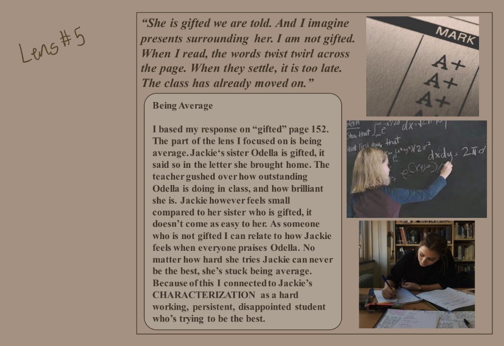 Jason Monteith (he/him) tweet media