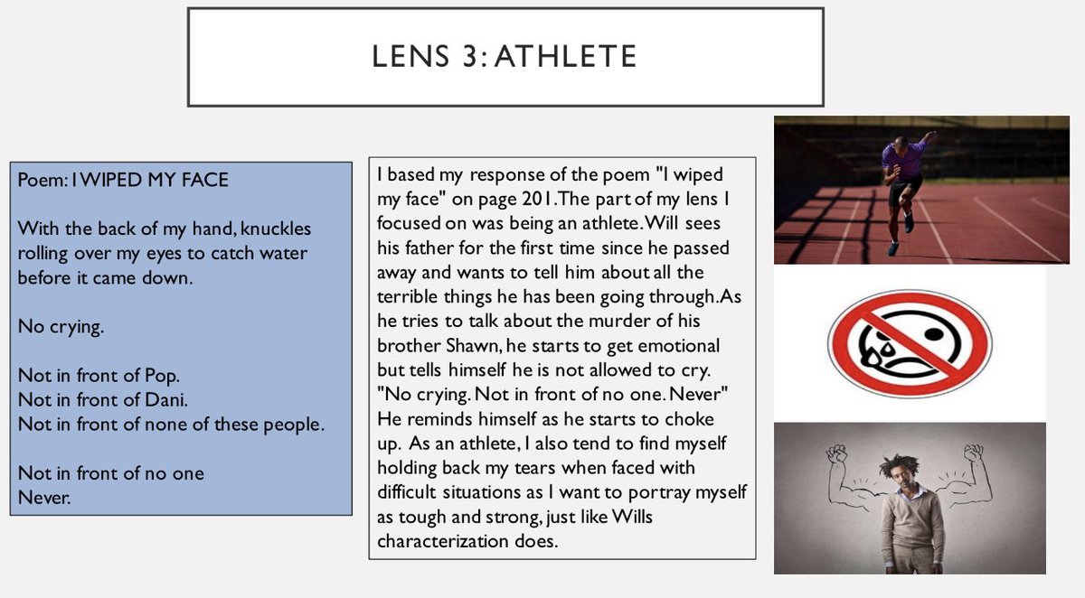 Jason Monteith (he/him) tweet media