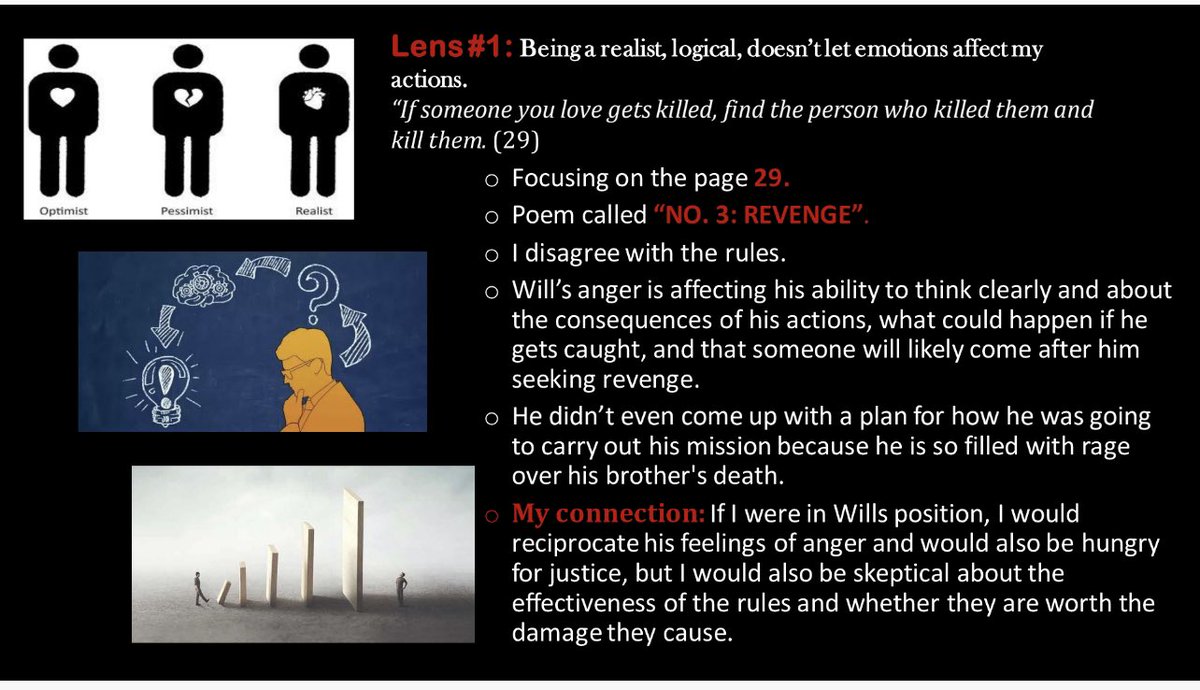 Jason Monteith (he/him) tweet media