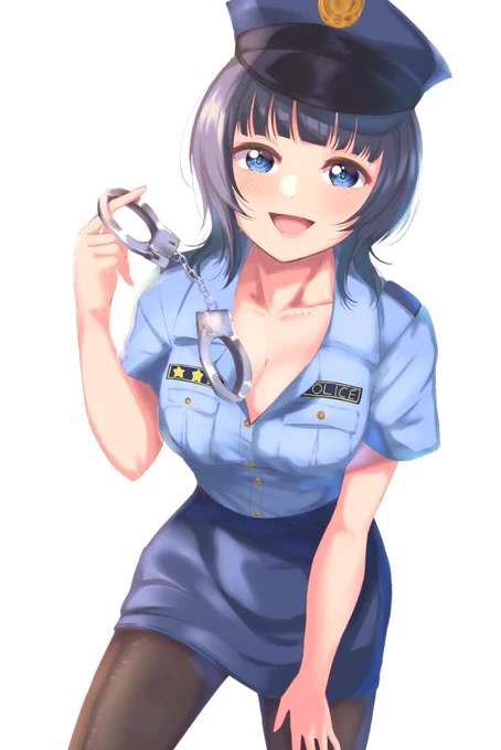 #これ見た人はオッパイを貼る 