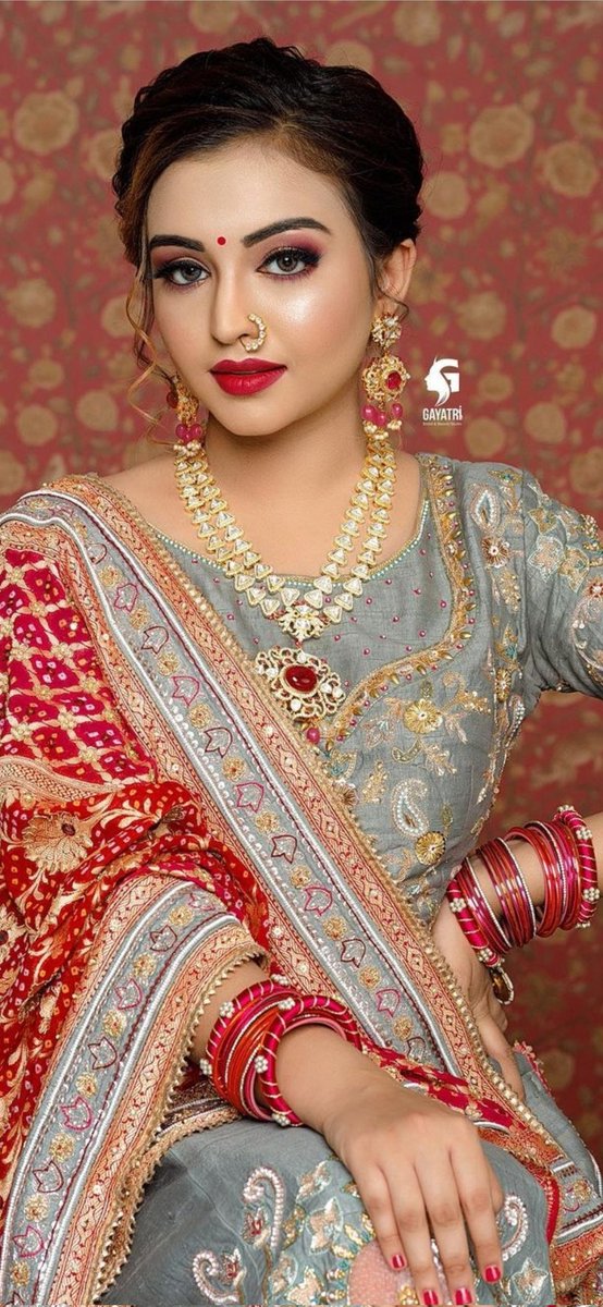 Aditya Rai (@adityar80201152) on Twitter photo <a href="/pihu_tweet/">ᴘɪʜᴜ_sʜᴀʀᴍᴀ...👧 🎀</a> <a href="/NiKiTa_BeBo/">💞💞💃 NiKita</a> <a href="/kitkat_soniya/">Soniya sharma</a> @Raj_raj647 <a href="/Cute_Aditi2/">💓★•◕•ADITI 💖 JAIN 💓</a> <a href="/rajeshshahu484/">𝕽𝖆𝖏 𝕾 💝💝🤝🤝🙂</a> <a href="/iamswatirajak/">Swati Rajak</a> <a href="/kitkat_Deepika/">Deepika...Mishra 🎀</a> @Nasir_Hotboy @1anu_sharma <a href="/GoddessRuchi/">𝕲𝖔𝖉𝖉𝖊𝖘𝖘 𝕽𝖚𝖈𝖍𝖎 ♀️</a> <a href="/aliyanihu/">Aliya</a> <a href="/schoudhari1289/">◉✿ 𝙎ƈɧơųɖɧąཞı1289 ✿◉</a> <a href="/Paayal_09/">🧚♀️❅ પાયલ ❅🧚♀️</a> <a href="/Fab_Thrillers/">Uma Singh Rudaal</a> <a href="/Sakshi_hotty/">Sakshi Hotty</a> <a href="/luckysi1599/">Lucky Singh</a> @Neetu78792984 <a href="/sanskari_yogita/">Yogita Gautam</a> @SweetAnusha111 <a href="/AishaBhabhi/">Aisha Bhabhi</a> Good morning pihu ji
💐🌺🌹🌸💐🌺🌹🌸 <a href="/pihu_tweet/">ᴘɪʜᴜ_sʜᴀʀᴍᴀ...👧 🎀</a> <a href="/NiKiTa_BeBo/">💞💞💃 NiKita</a> <a href="/kitkat_soniya/">Soniya sharma</a> @Raj_raj647 <a href="/Cute_Aditi2/">💓★•◕•ADITI 💖 JAIN 💓</a> <a href="/rajeshshahu484/">𝕽𝖆𝖏 𝕾 💝💝🤝🤝🙂</a> <a href="/iamswatirajak/">Swati Rajak</a> <a href="/kitkat_Deepika/">Deepika...Mishra 🎀</a> @Nasir_Hotboy @1anu_sharma <a href="/GoddessRuchi/">𝕲𝖔𝖉𝖉𝖊𝖘𝖘 𝕽𝖚𝖈𝖍𝖎 ♀️</a> <a href="/aliyanihu/">Aliya</a> <a href="/schoudhari1289/">◉✿ 𝙎ƈɧơųɖɧąཞı1289 ✿◉</a> <a href="/Paayal_09/">🧚♀️❅ પાયલ ❅🧚♀️</a> <a href="/Fab_Thrillers/">Uma Singh Rudaal</a> <a href="/Sakshi_hotty/">Sakshi Hotty</a> <a href="/luckysi1599/">Lucky Singh</a> @Neetu78792984 <a href="/sanskari_yogita/">Yogita Gautam</a> @SweetAnusha111 <a href="/AishaBhabhi/">Aisha Bhabhi</a> Good morning pihu ji
💐🌺🌹🌸💐🌺🌹🌸
