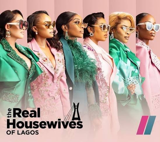 Zeecrafts.ng🧶🌸 tweet media