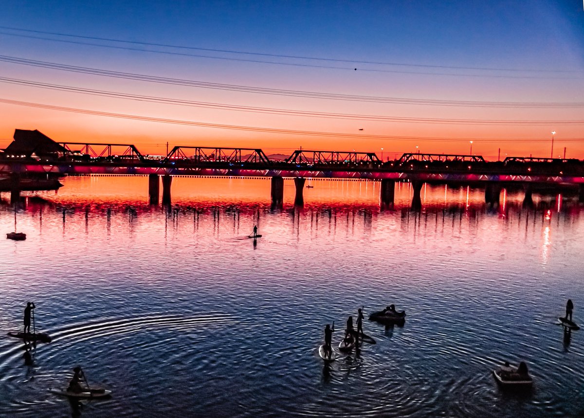 City of Tempe, AZ tweet media