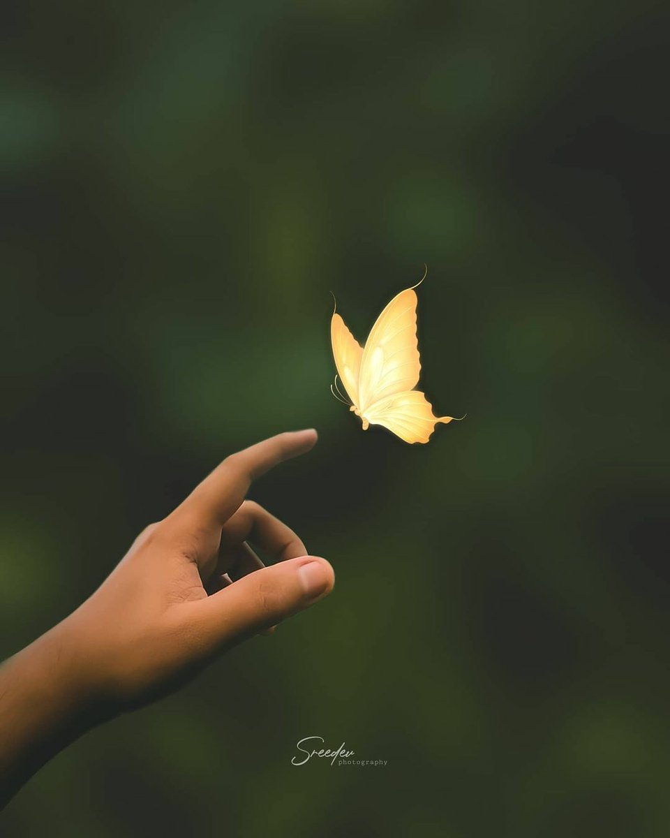 ونلتمس لطف الله الخفي في أصغر أمورنا وأكبرها ❤