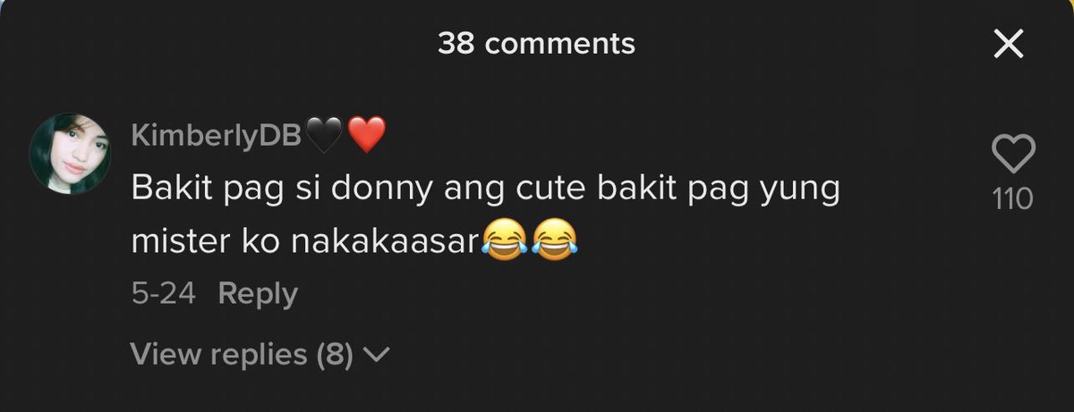 TAENIBELINDA's tweet photo. ang babaw ng kaligayahan ko https://t.co/ljQhTckFvy