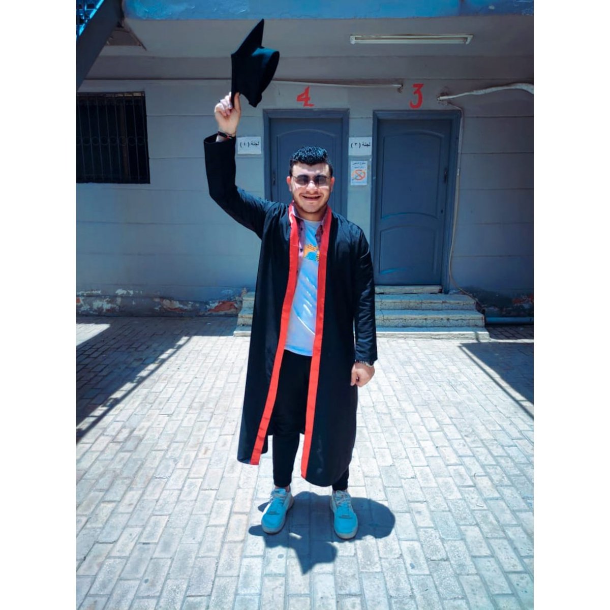 رسميااا 👷Surveying  Engineer👨‍🎓👨‍🎓👷‍♂️
