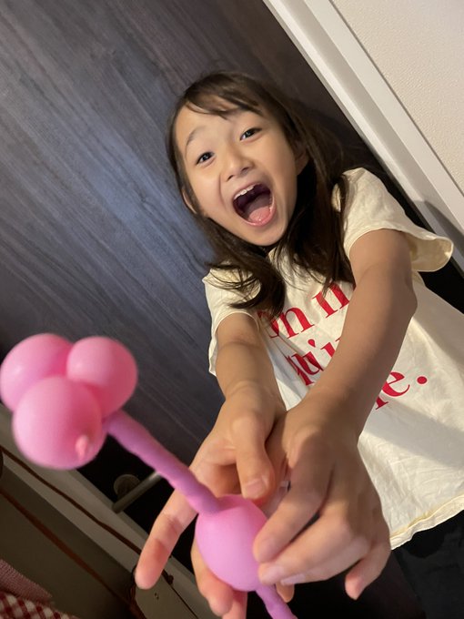 Twitterのコスプレ画像8