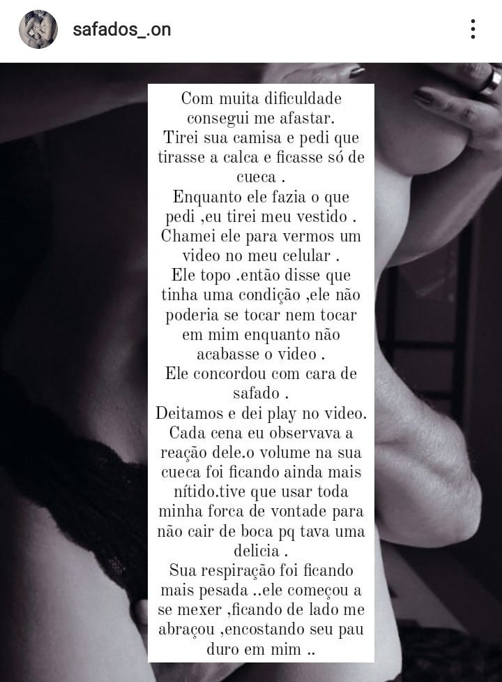 fettiches's tweet photo. https://t.co/CefR9QYpi3