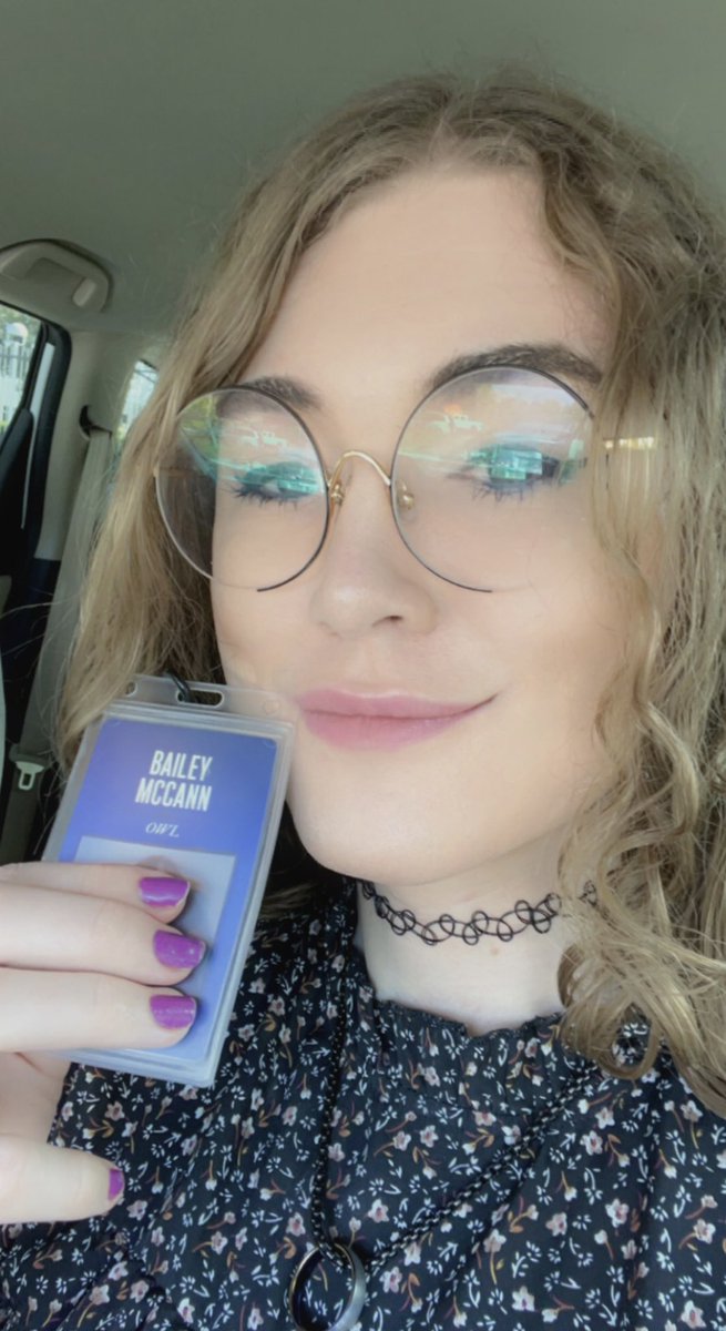 Bailey tweet media