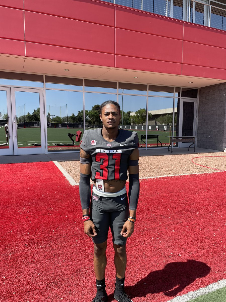 LacareaP31's tweet image. Hit the home run, for all the ones who was expecting bunts. #LL31 #LL22 rebel nation let’s do it🏝