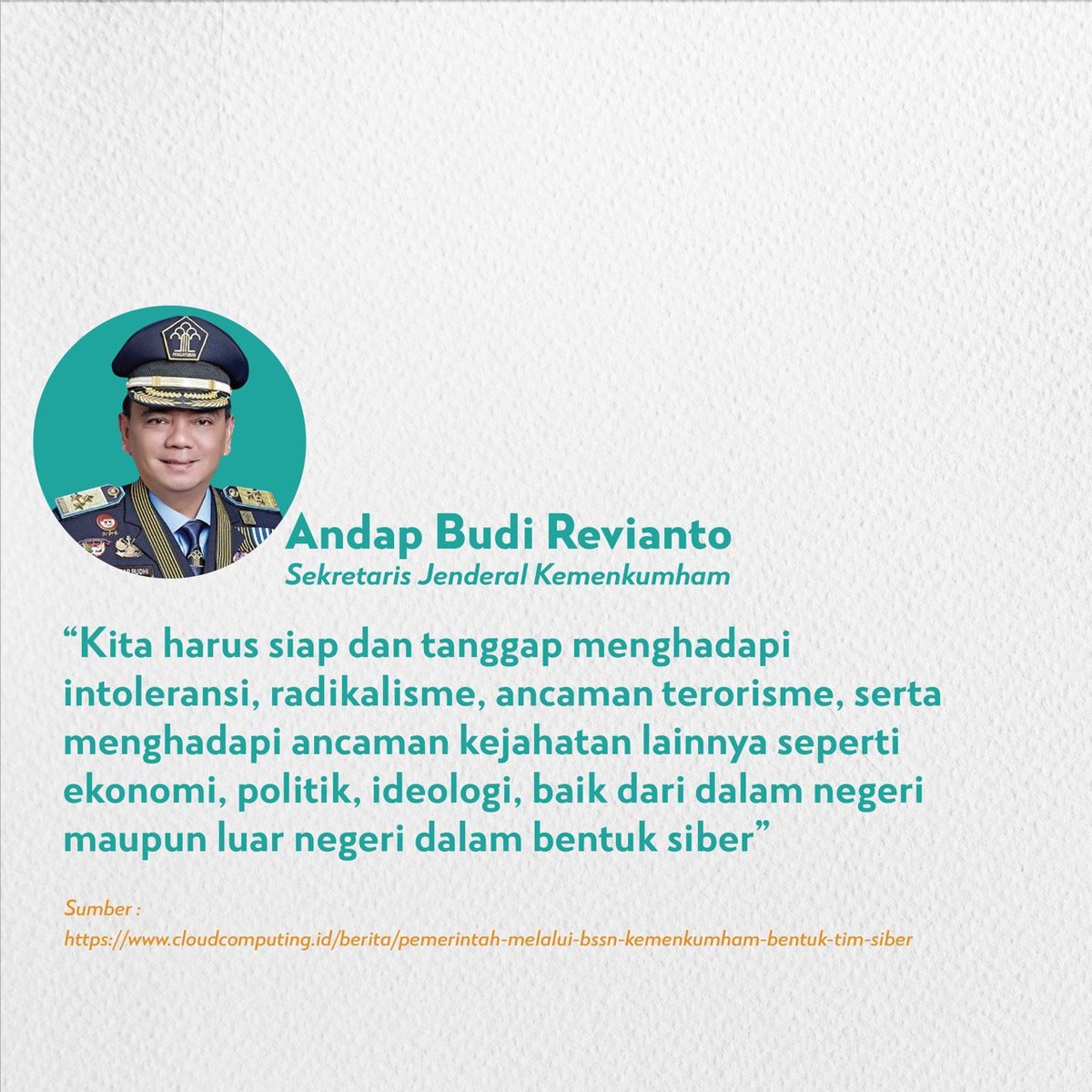 • logout tweet media