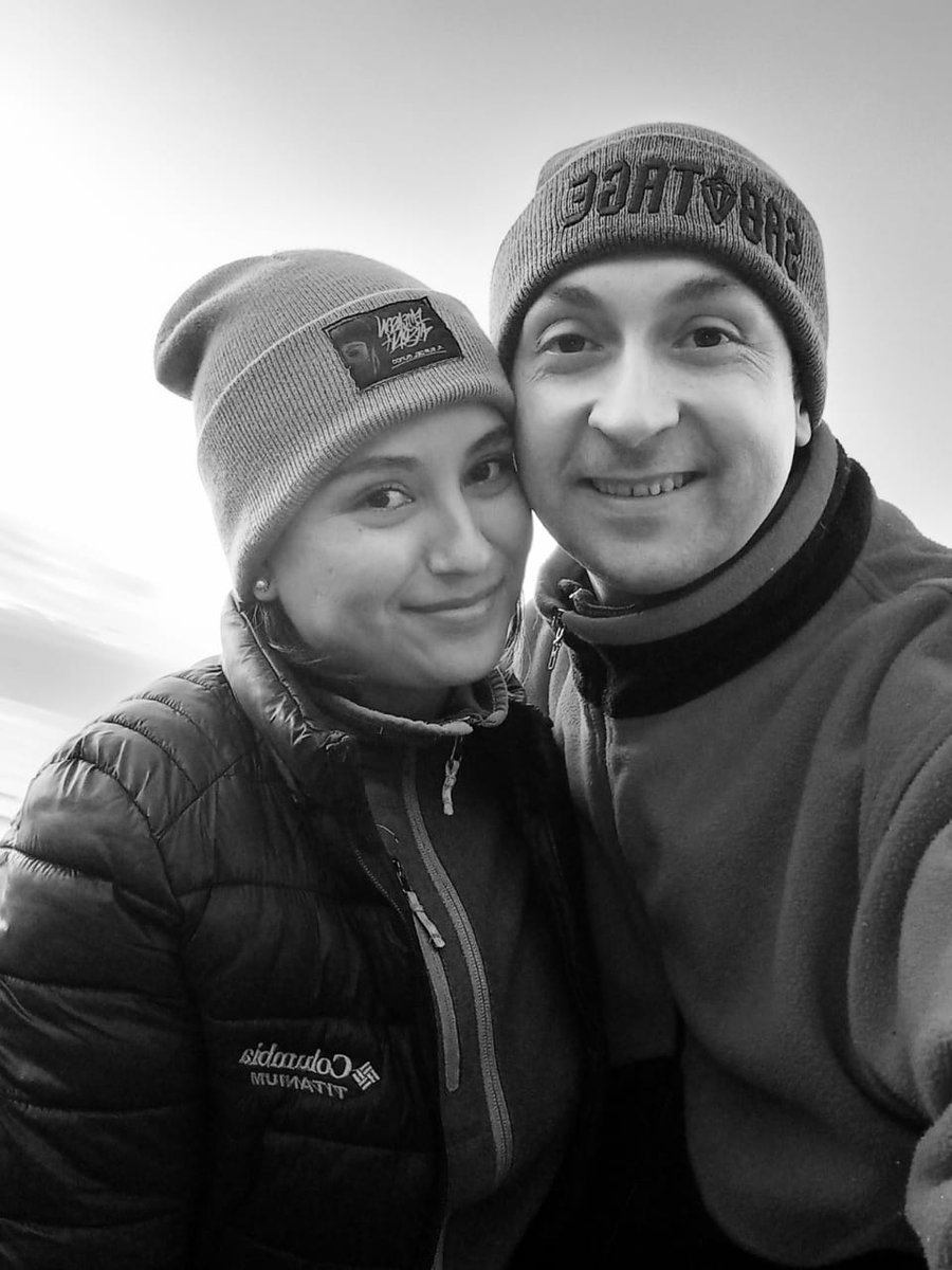 Papaprokh's tweet photo. Te admiro mucho ❤️ https://t.co/UlejllDU7L