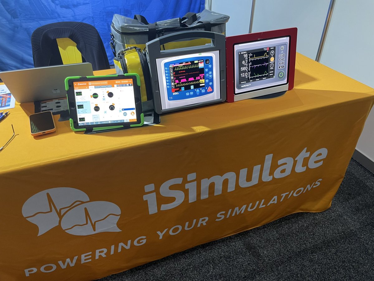 Tim Coats tweet media