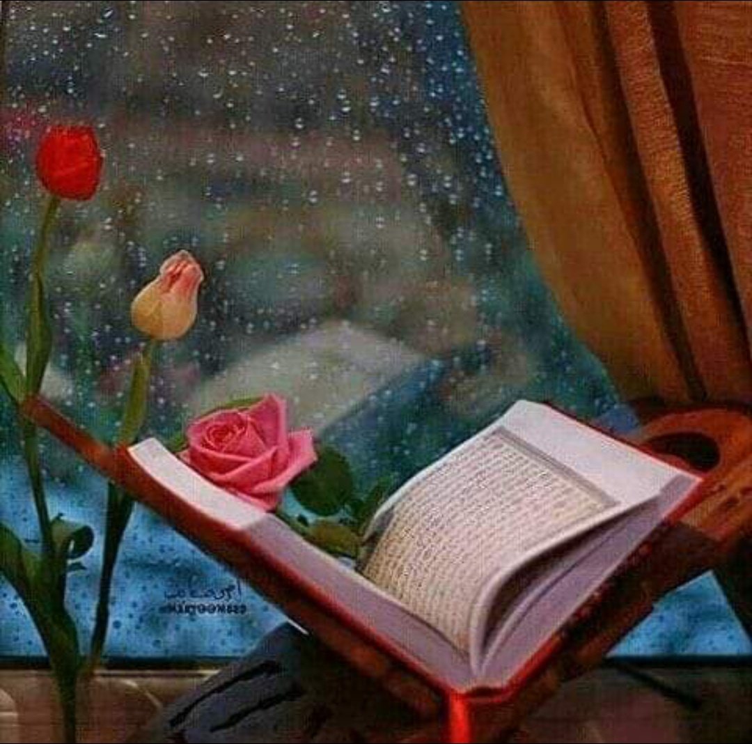 UsamaDar_07's tweet photo. ️ اس زنـدگـی ڪی سب سـے عظیـم متـاع
"اللہ ڪی محبت"
️ "اسڪـا قـرب___!!! اس سـے ڪـلام ڪـرنا___!!! اسڪـے آگــے آنســو بہـانـا___!!! اسـے دل ڪـے قـریب رڪـھنا ہـے.
#اپنی_زبان_اردو
#اردو_کارواں
#U_D
#F_U https://t.co/RwXBlnwhAb
