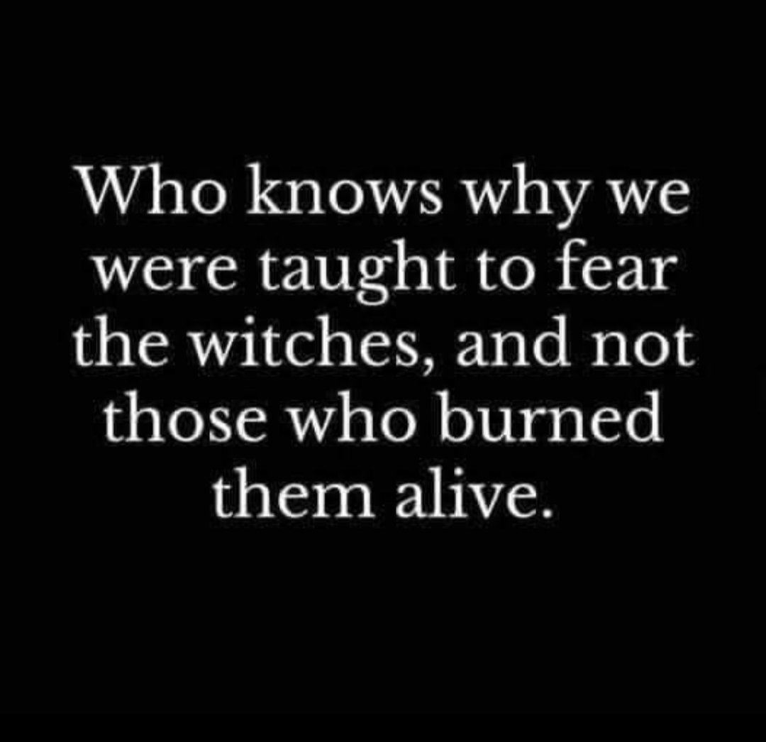 BradTemple3's tweet photo. #quotestoliveby #quotesaboutlife #quotetoftheday https://t.co/jHarPjlNxz