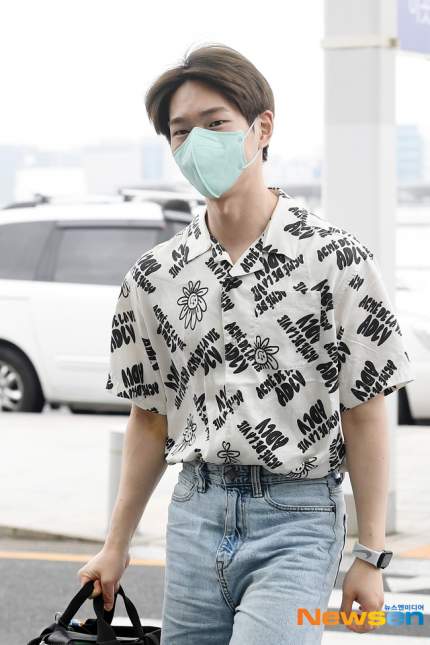 justzahra5's tweet photo. ONEW FROM SHINEE?????!!! https://t.co/GpElfuDFTT