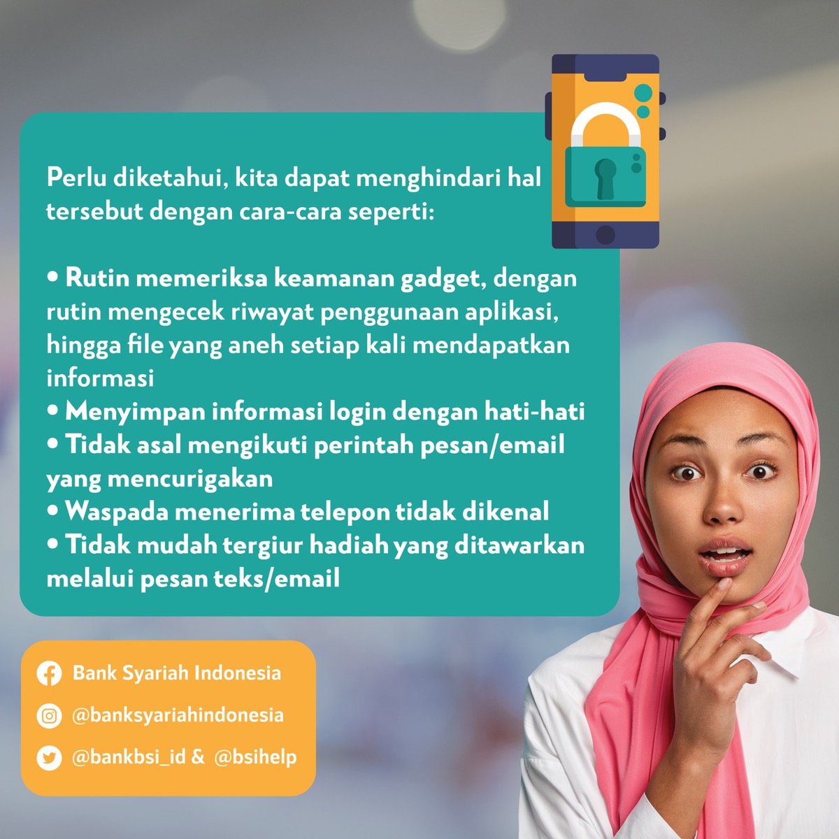 T. tweet media