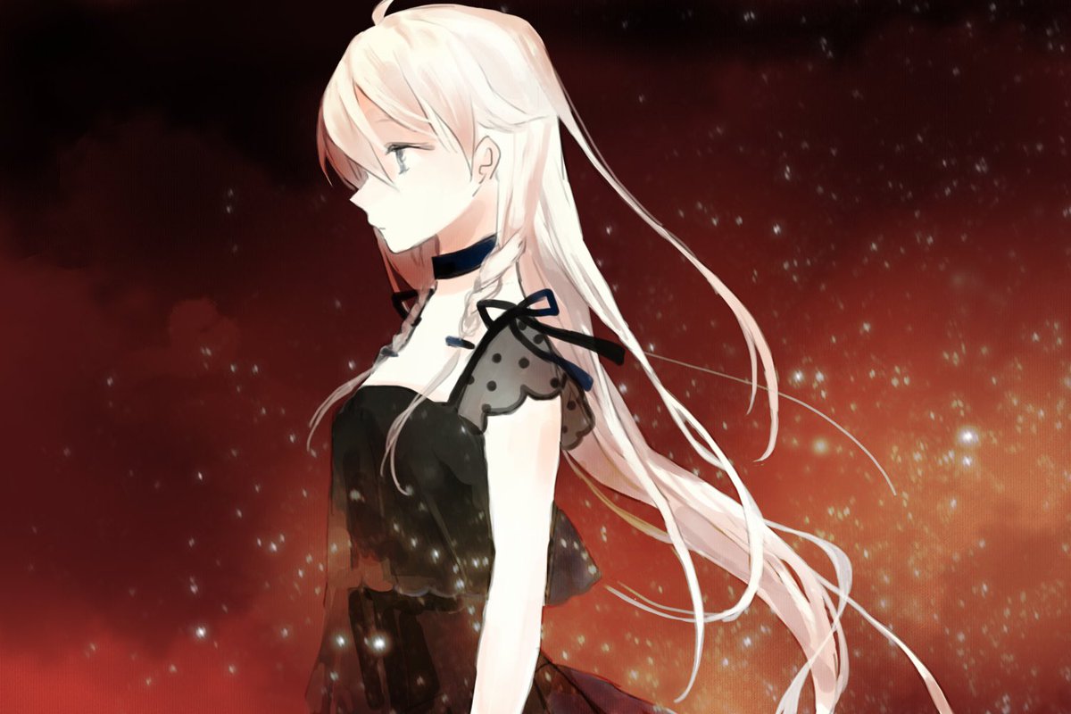 DarkMinaduki's tweet photo. “𝐼 𝓅𝓇𝑒𝒻𝑒𝓇 𝒷𝑒𝒾𝓃𝑔 𝑒𝓋𝒾𝓁. 𝐼 𝑔𝑒𝓉 𝓉𝑜 𝒽𝒶𝓋𝑒 𝓈𝑜 𝓂𝓊𝒸𝒽 𝓂𝑜𝓇𝑒 𝒻𝓊𝓃 𝓁𝒾𝓀𝑒 𝓉𝒽𝒾𝓈~”

𝒪𝒞
𝑀𝒱𝑅𝒫 https://t.co/g8QUwawGdu