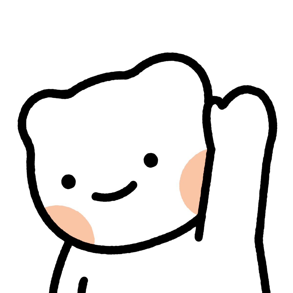 itsgbrie's tweet photo. Who is that pal in the middle? It’s you, silly! Save it, mark it up and go to town to make your own #PalsUp pal. PALS UP! https://t.co/xo4Cb1wAXq