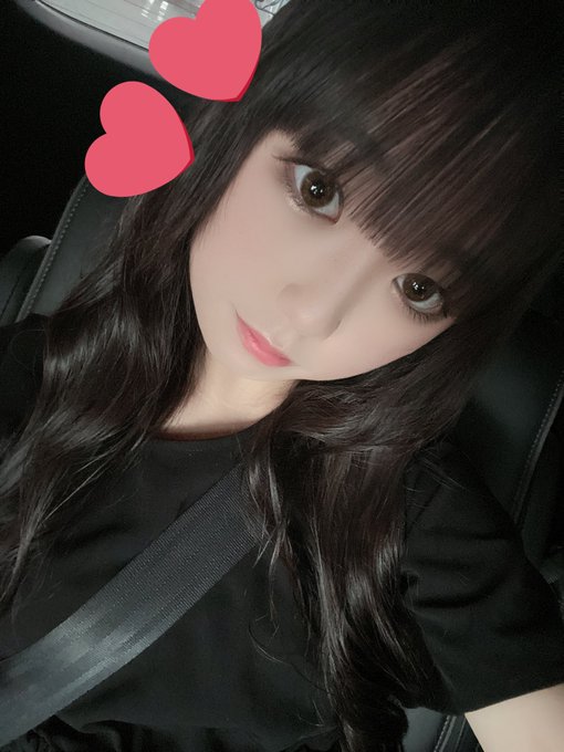 Twitterのコスプレ画像23